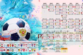 JIUYOU SPORTS-网球女王跨界助攻！莎拉波娃空降斯坦福桥，切尔西爆冷绝杀引全网沸腾