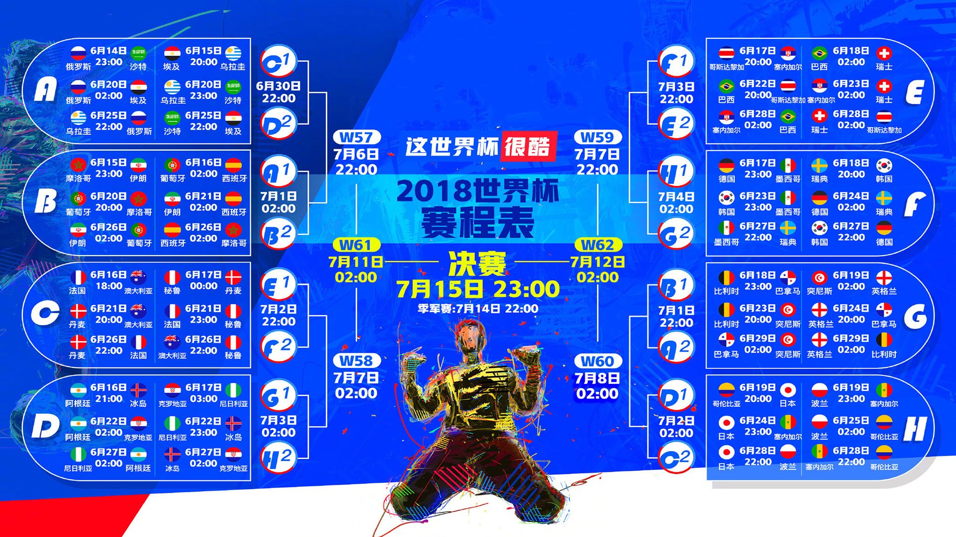 JackeyLove问鼎冠军新规引发争议,公平还是偏向?